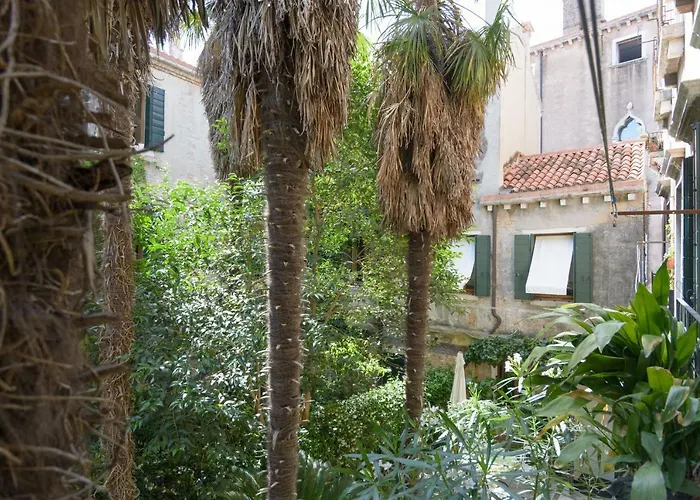 Ca' Zacco